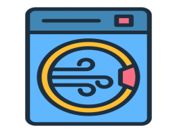 Major Appliances